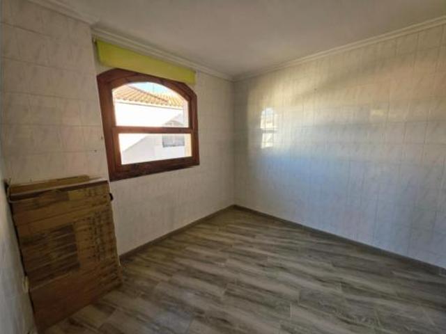 Casa Venta Mazarrón, El Alamillo