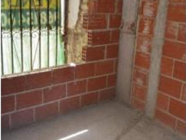 Casa Venta Mazarrón, Puerto