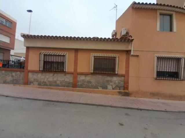 Casa Venta Mazarrón, Puerto
