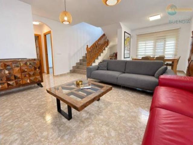Casa Venta Mazarrón, Puerto de Mazarrón