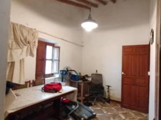 Casa Venta Mazarrón, Pedanías