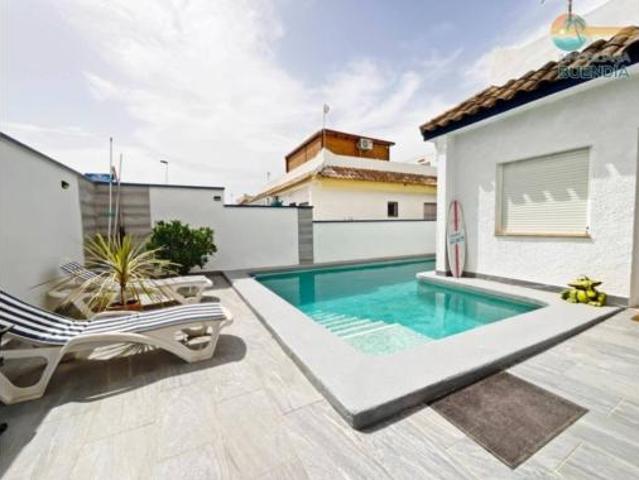 Casa Venta Mazarrón, Pedanías