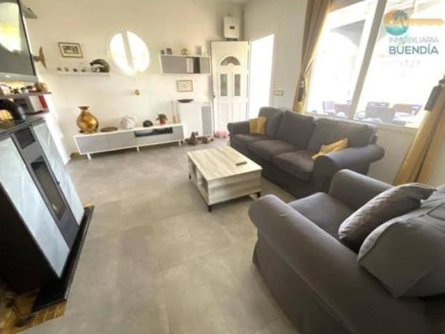 Casa Venta Mazarrón, Pedanías