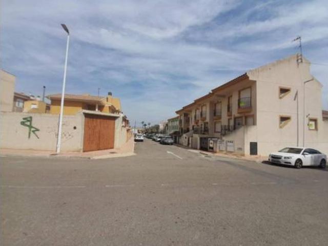 Casa Venta Mazarrón, Villa de Mazarrón