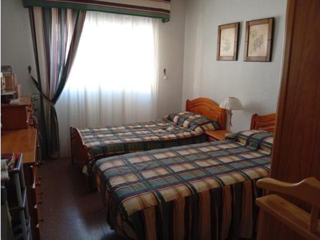 Casa Venta Mazarrón, Villa de Mazarrón
