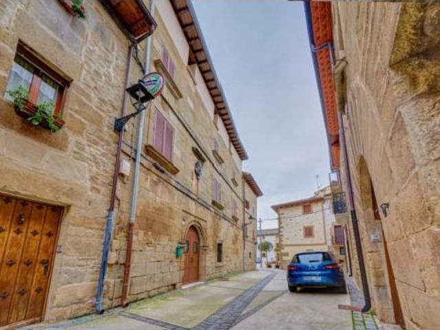 Casa Venta Mañeru, Mañeru