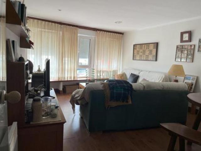 Casa Venta Mañón, A Estacion Mogor Santa Maria
