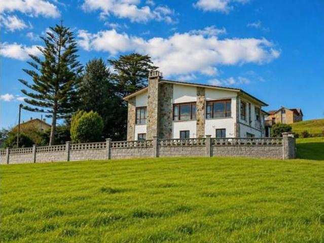 Casa Venta Coaña, Ablanedo Coaña