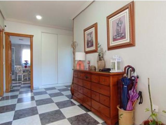 Casa Venta Meco, Meco