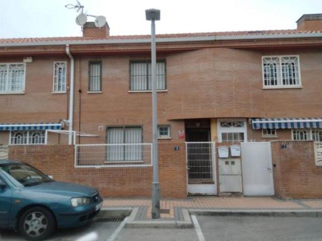 Casa Venta Meco, Meco