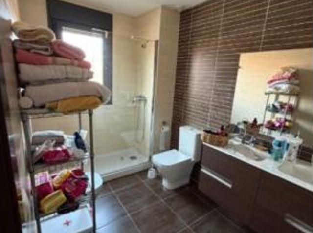 Casa Venta Meco, Meco