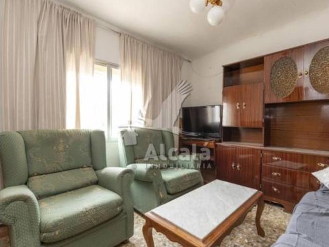 Casa Venta Meco, Meco