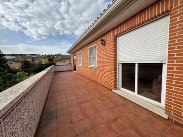 Casa Venta Meco, Meco