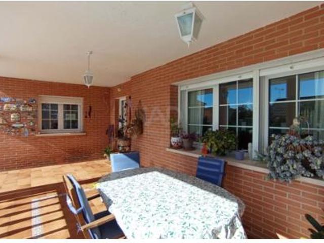 Casa Venta Meco, Meco