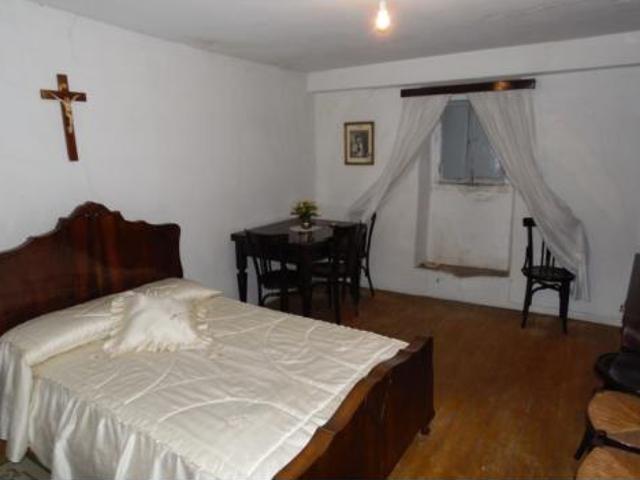 Casa Venta Medina de Pomar, Criales