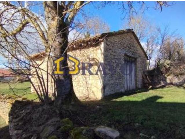 Casa Venta Medina de Pomar, Criales