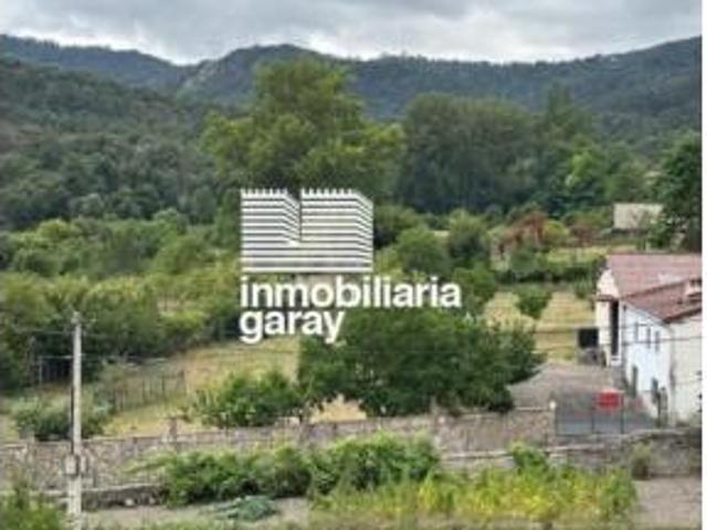 Casa Venta Medina de Pomar, Criales