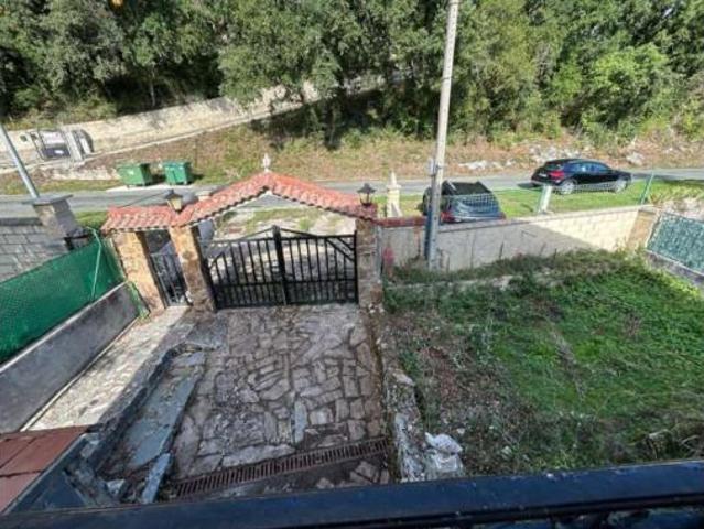 Casa Venta Medina de Pomar, Criales