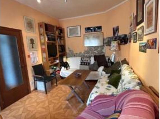 Casa Venta Medina de Pomar, El Vado