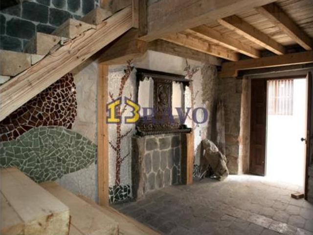 Casa Venta Medina de Pomar, Medina de Pomar