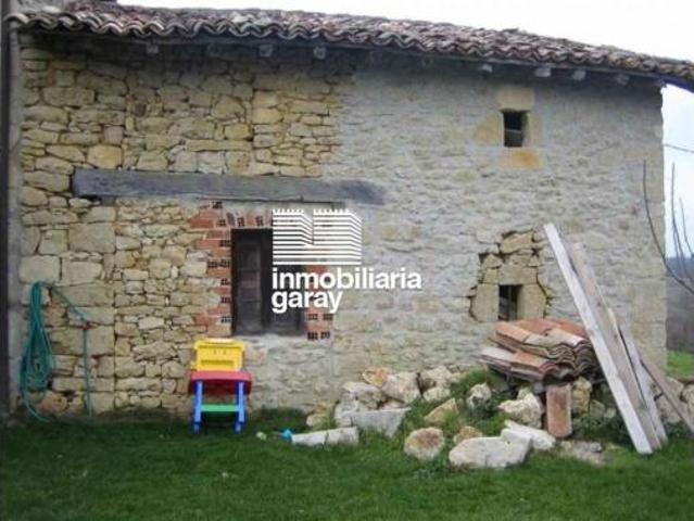 Casa Venta Medina de Pomar, Medina de Pomar