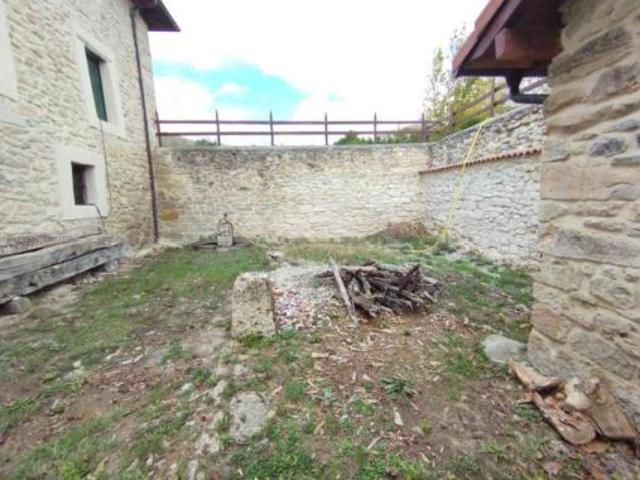 Casa Venta Medina de Pomar, Medina de Pomar