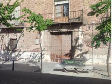 Casa Venta Medina del Campo, Medina del Campo