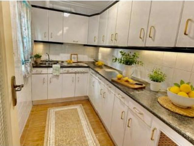 Casa Venta Medina del Campo, Medina del Campo