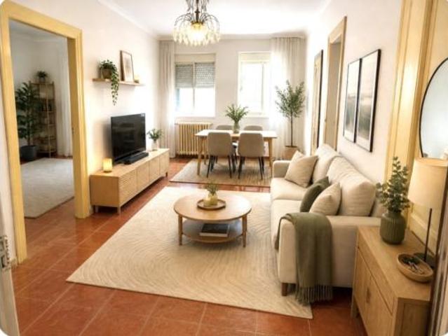 Casa Venta Medina del Campo, Medina del Campo