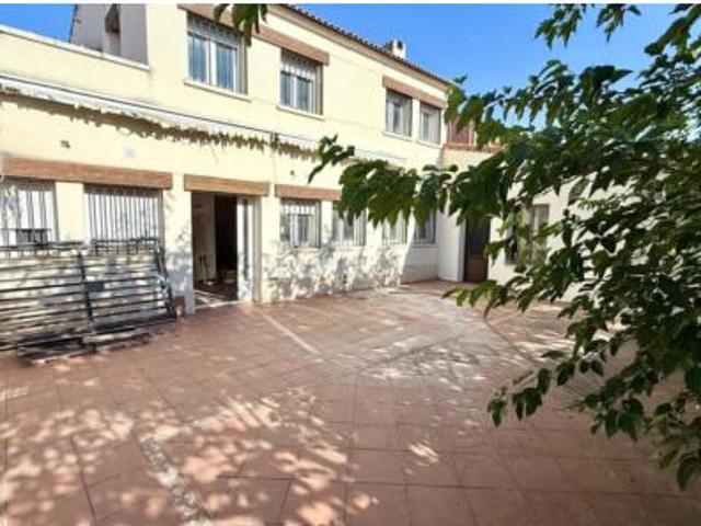 Casa Venta Medina del Campo, Medina del Campo