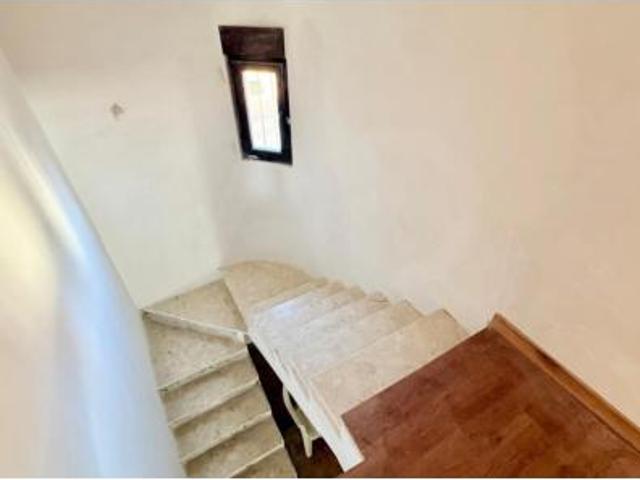Casa Venta Medina del Campo, Medina del Campo