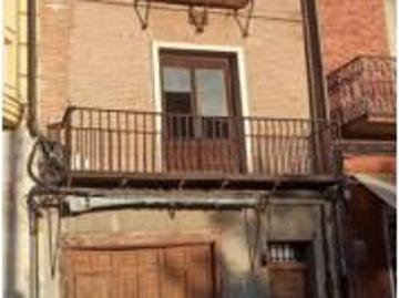 Casa Venta Medina del Campo, Medina del Campo