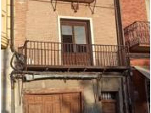Casa Venta Medina del Campo, Medina del Campo