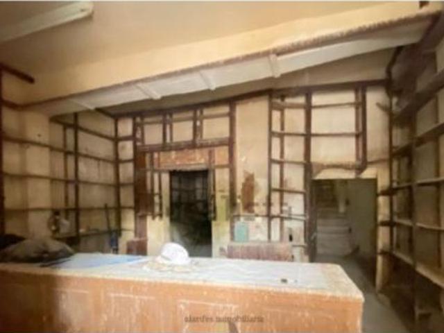 Casa Venta Medina del Campo, Medina del Campo