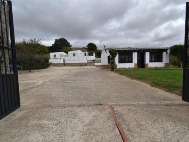 Casa Venta Medina Sidonia, Medina Sidonia