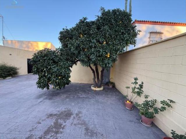Casa Venta Medina Sidonia, Medina Sidonia