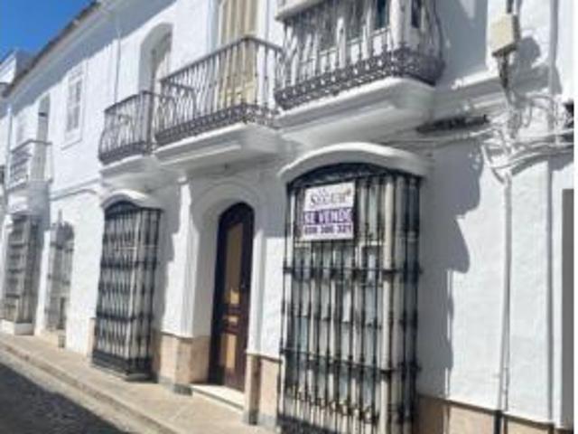 Casa Venta Medina Sidonia, Medina Sidonia