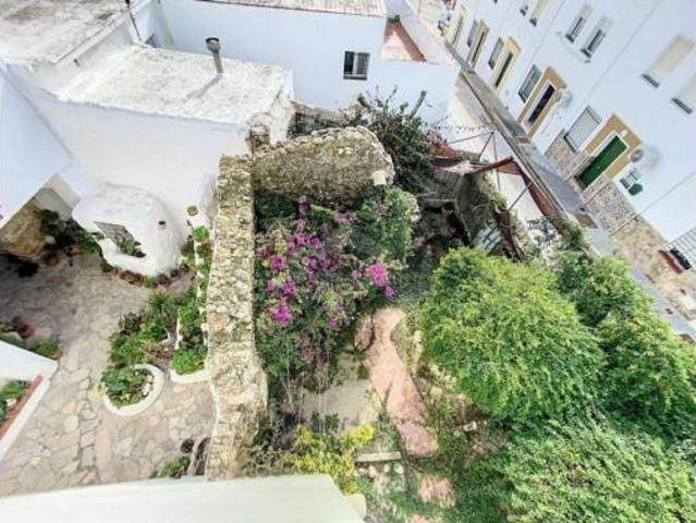 Casa Venta Medina Sidonia, Medina Sidonia