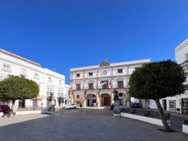 Casa Venta Medina Sidonia, Medina Sidonia