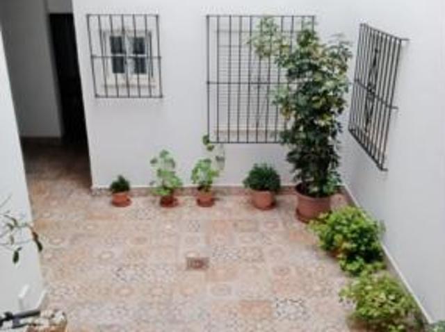 Casa Venta Medina Sidonia, Medina Sidonia
