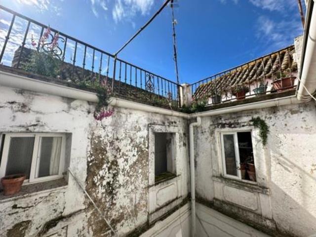 Casa Venta Medina Sidonia, Medina Sidonia