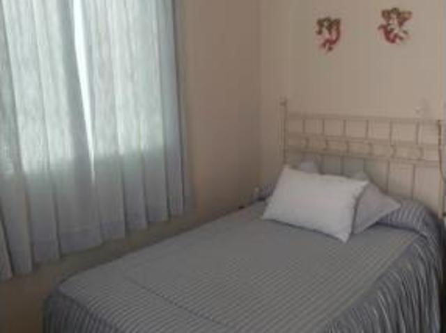 Casa Venta Medina Sidonia, Medina Sidonia