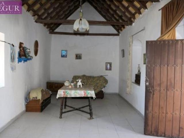 Casa Venta Medina Sidonia, Medina Sidonia