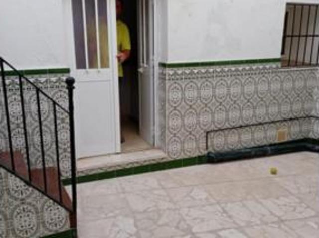 Casa Venta Medina Sidonia, Medina Sidonia