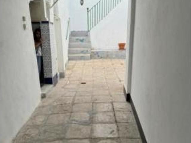 Casa Venta Medina Sidonia, Medina Sidonia