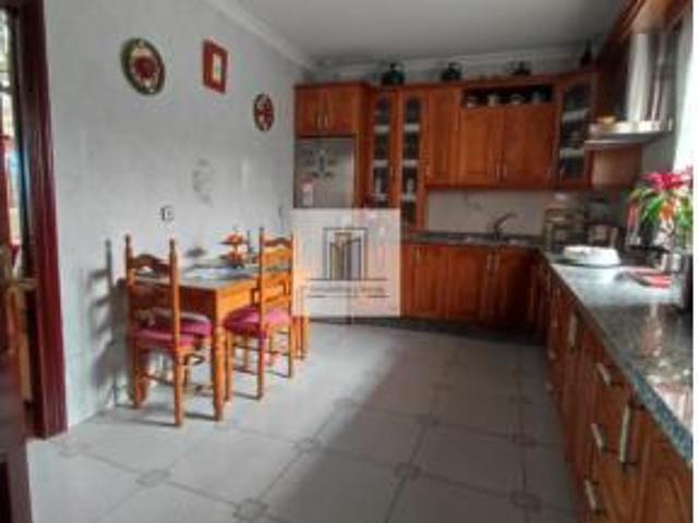 Casa Venta Medina Sidonia, Medina Sidonia