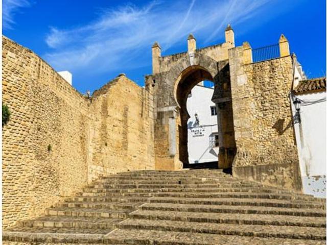 Casa Venta Medina Sidonia, Medina Sidonia