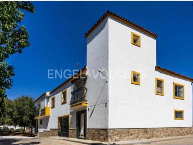 Casa Venta Medina Sidonia, Medina Sidonia