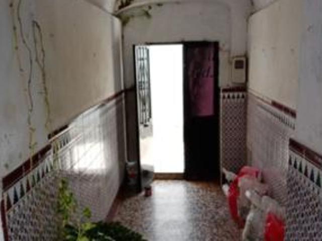 Casa Venta Medina Sidonia, Medina Sidonia