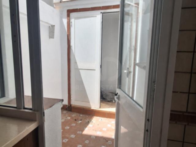 Casa Venta Medina Sidonia, Charco Dulce